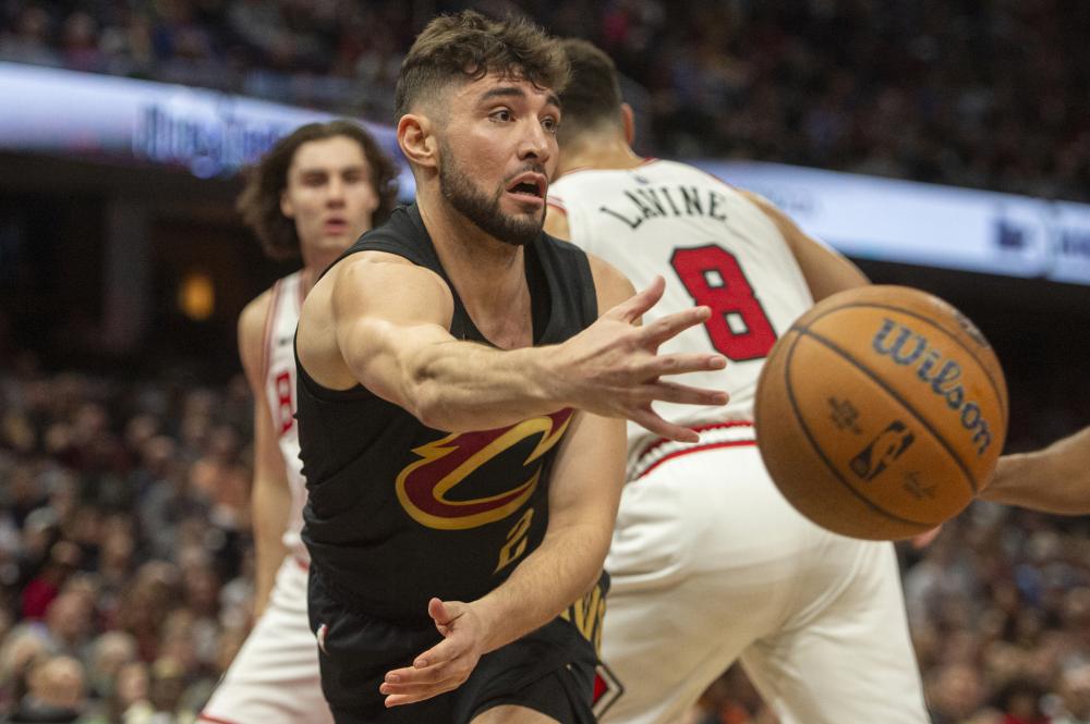 个人能力的 个人能力的