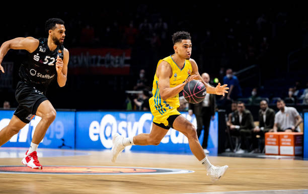 色的表现 色的表现