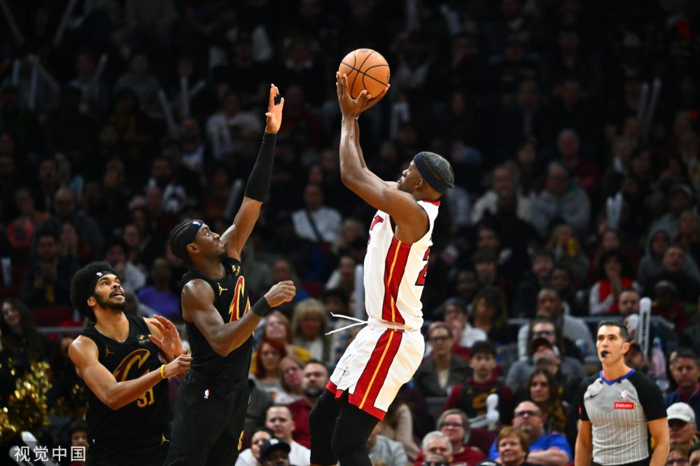 沙特的高价 沙特的高价