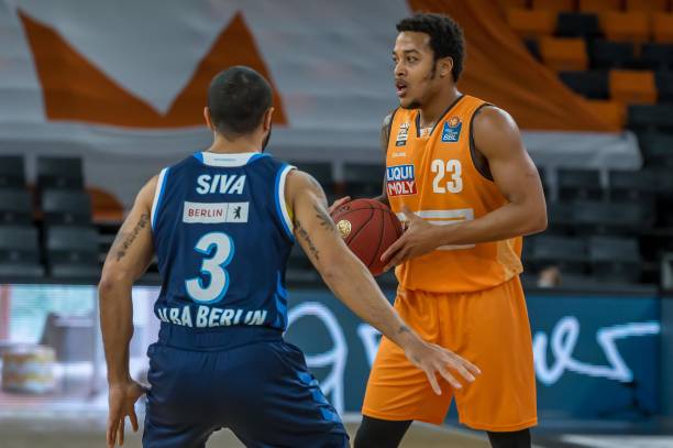 冬奥会的独 冬奥会的独