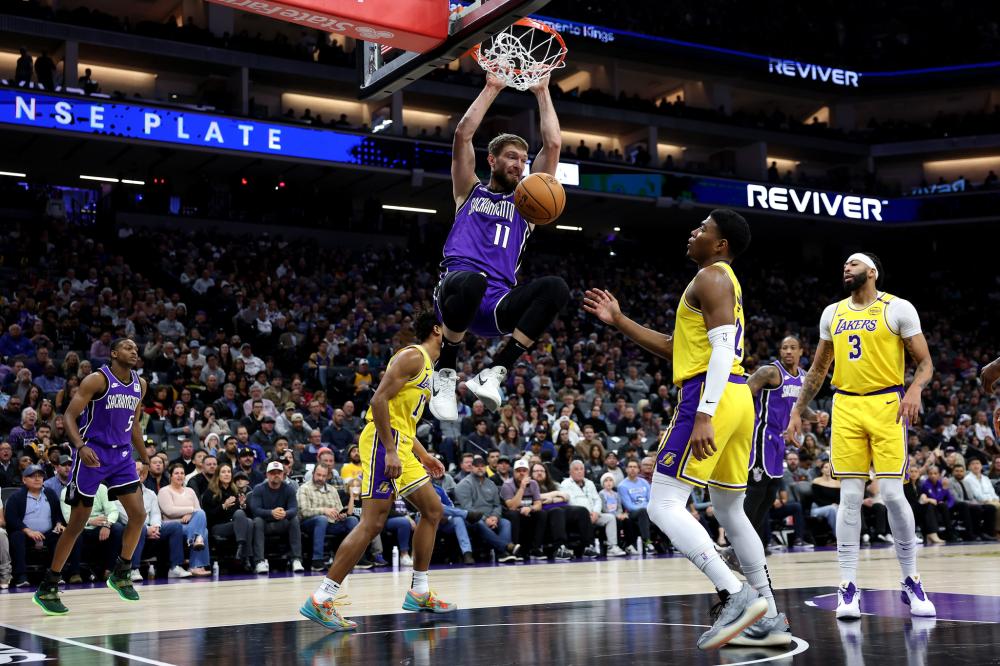 个人品牌建 个人品牌建