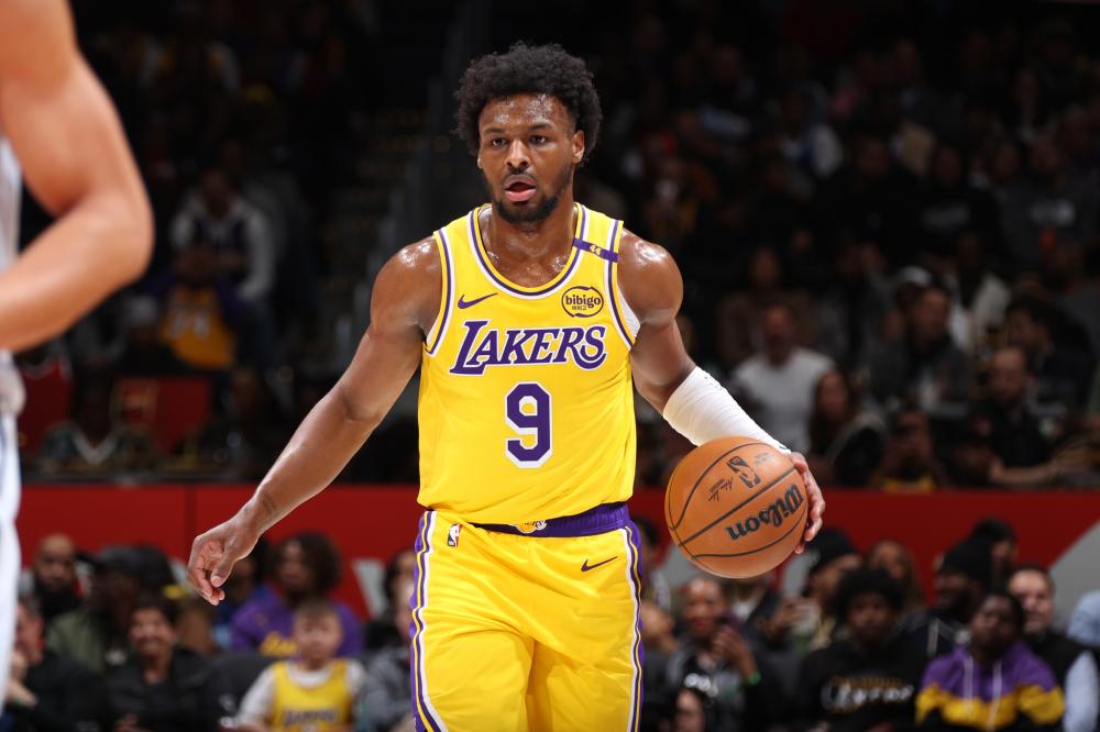 巴萨稳扎稳 巴萨稳扎稳