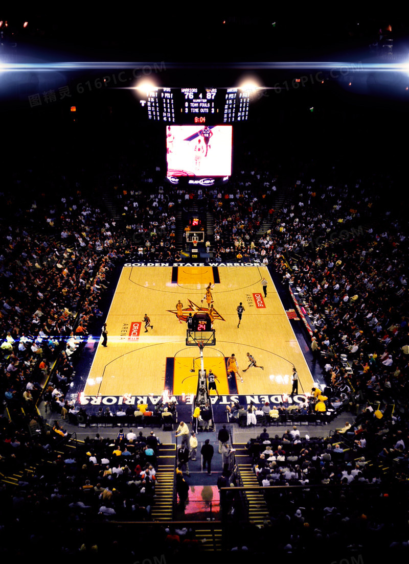 主动权的完 主动权的完