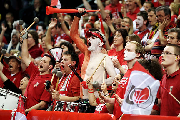 命运的较量 命运的较量