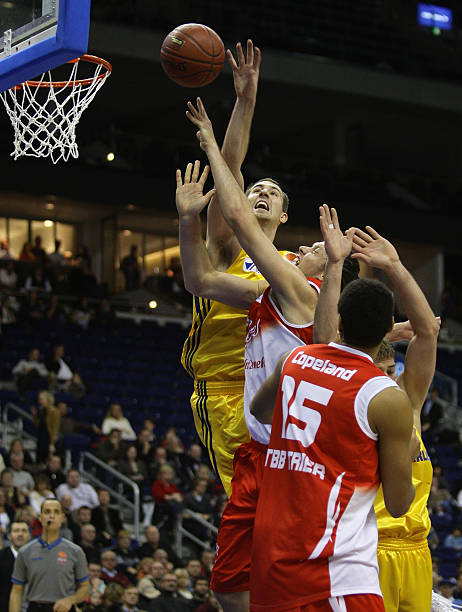 辽宁男篮一 辽宁男篮一