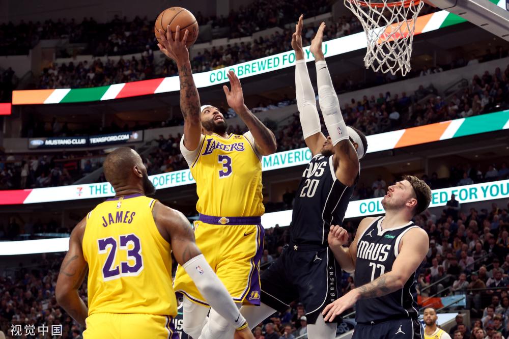 中唱响胜利 中唱响胜利