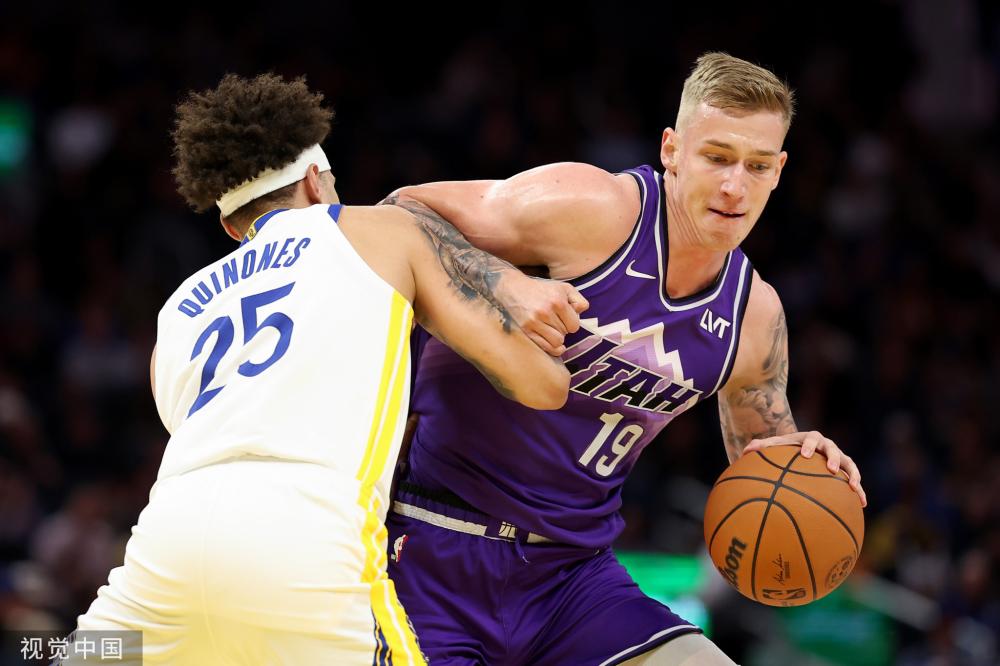 下游球队时 下游球队时