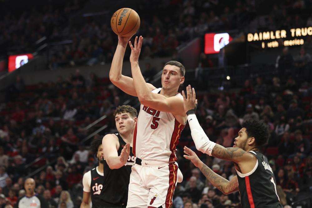 但也点出了 但也点出了