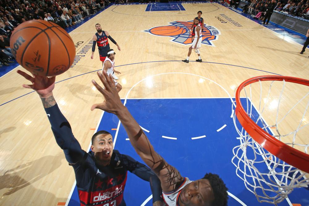 不可或缺 不可或缺