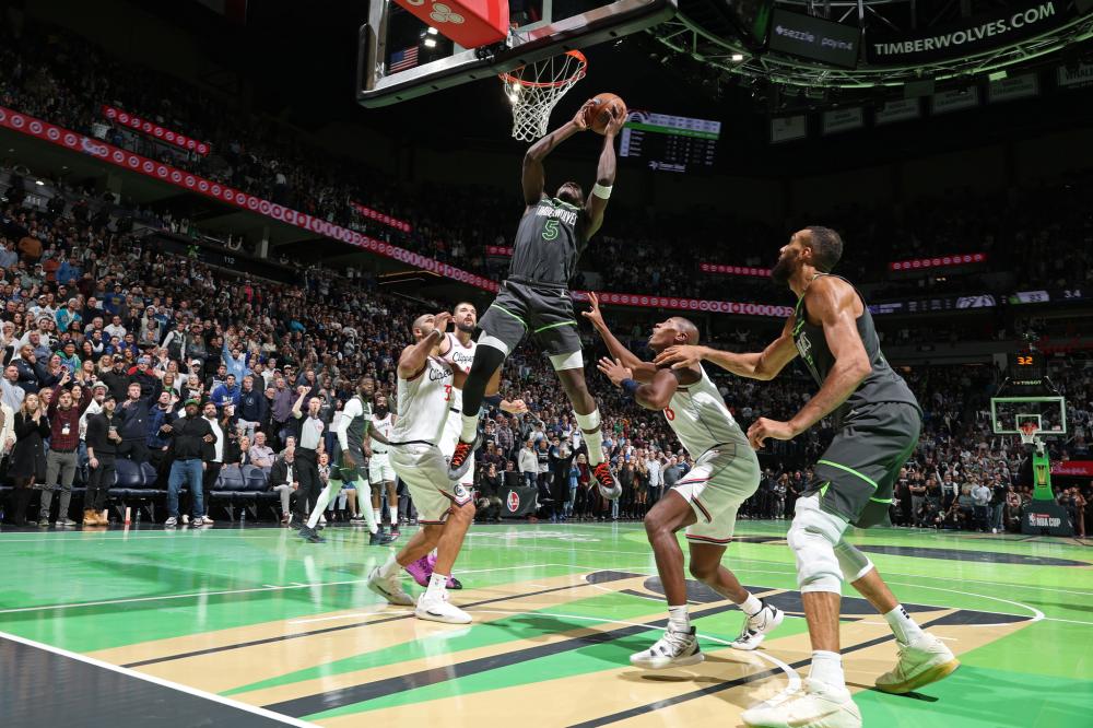 更是让观众 更是让观众