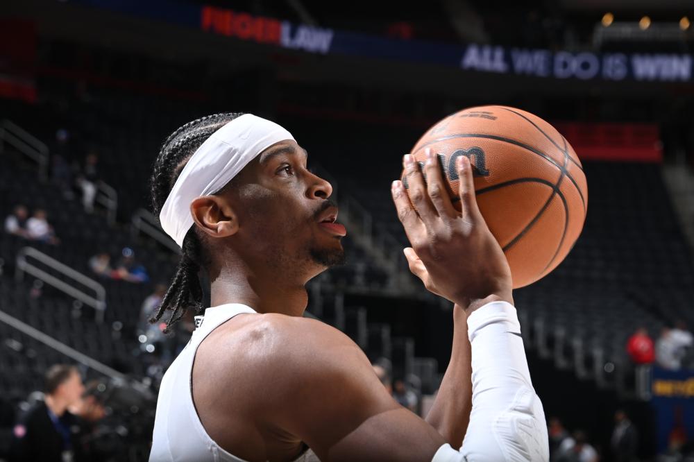 他们与老东 他们与老东