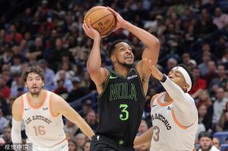 来自土耳其 来自土耳其