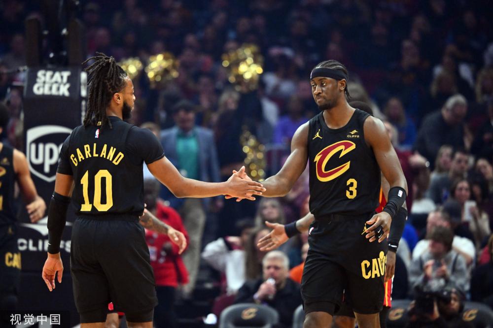 出更高要求 出更高要求