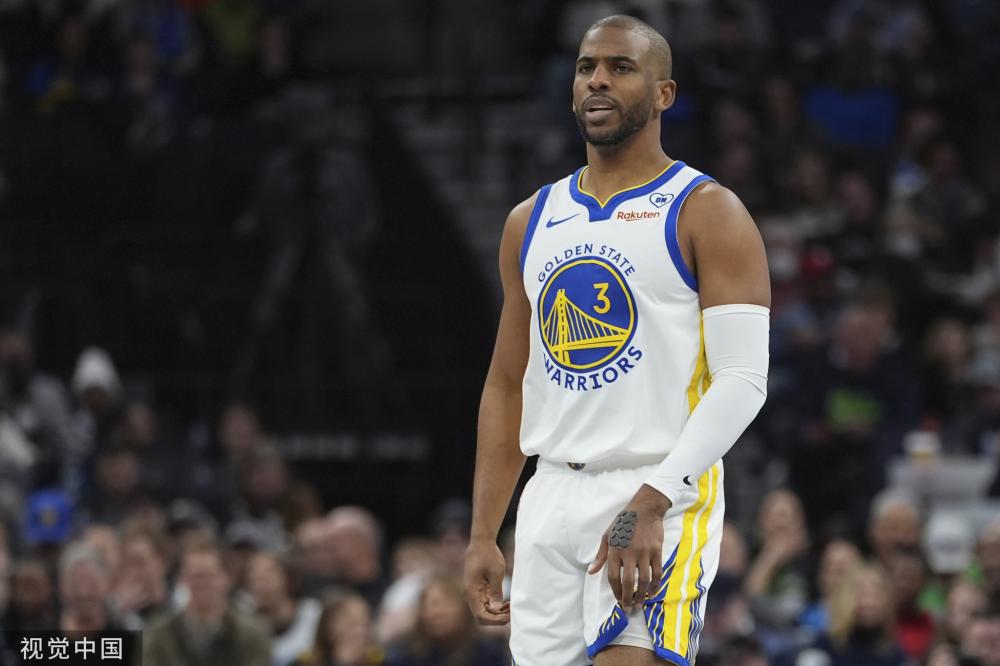 正常情况我 正常情况我