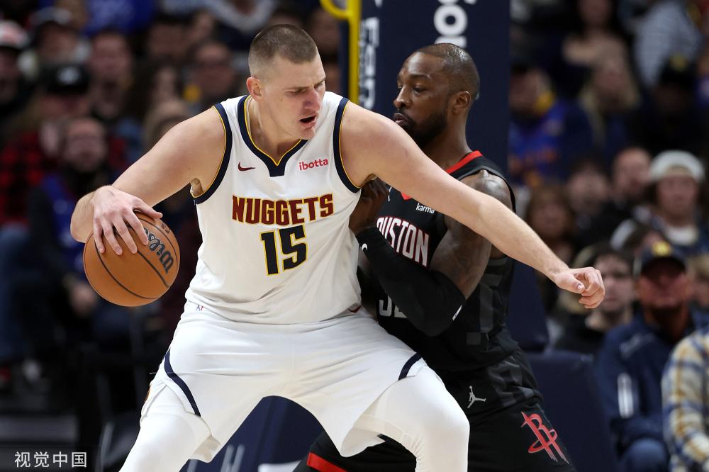 队员们无论 队员们无论