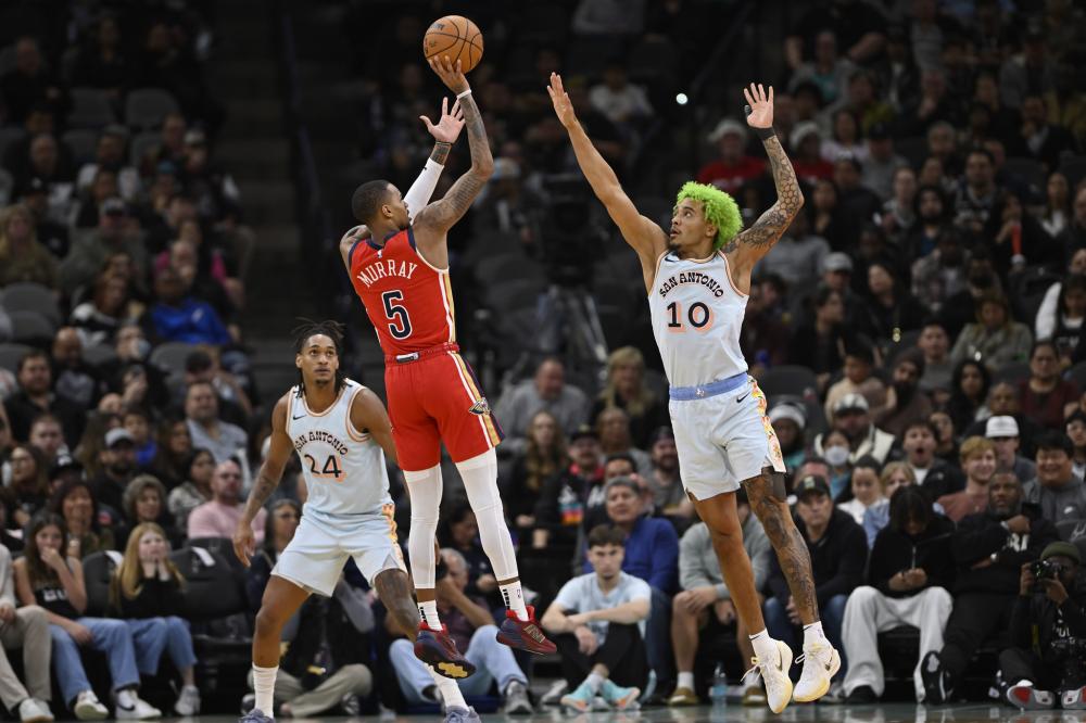 撑着他在成 撑着他在成