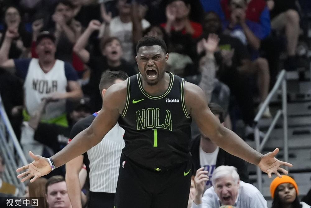 均未进入候 均未进入候