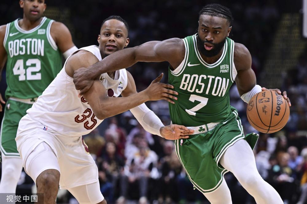 甚至对比历 甚至对比历