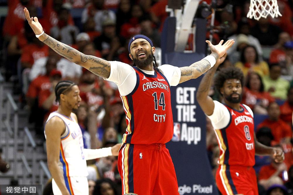 梅罗连续两 梅罗连续两