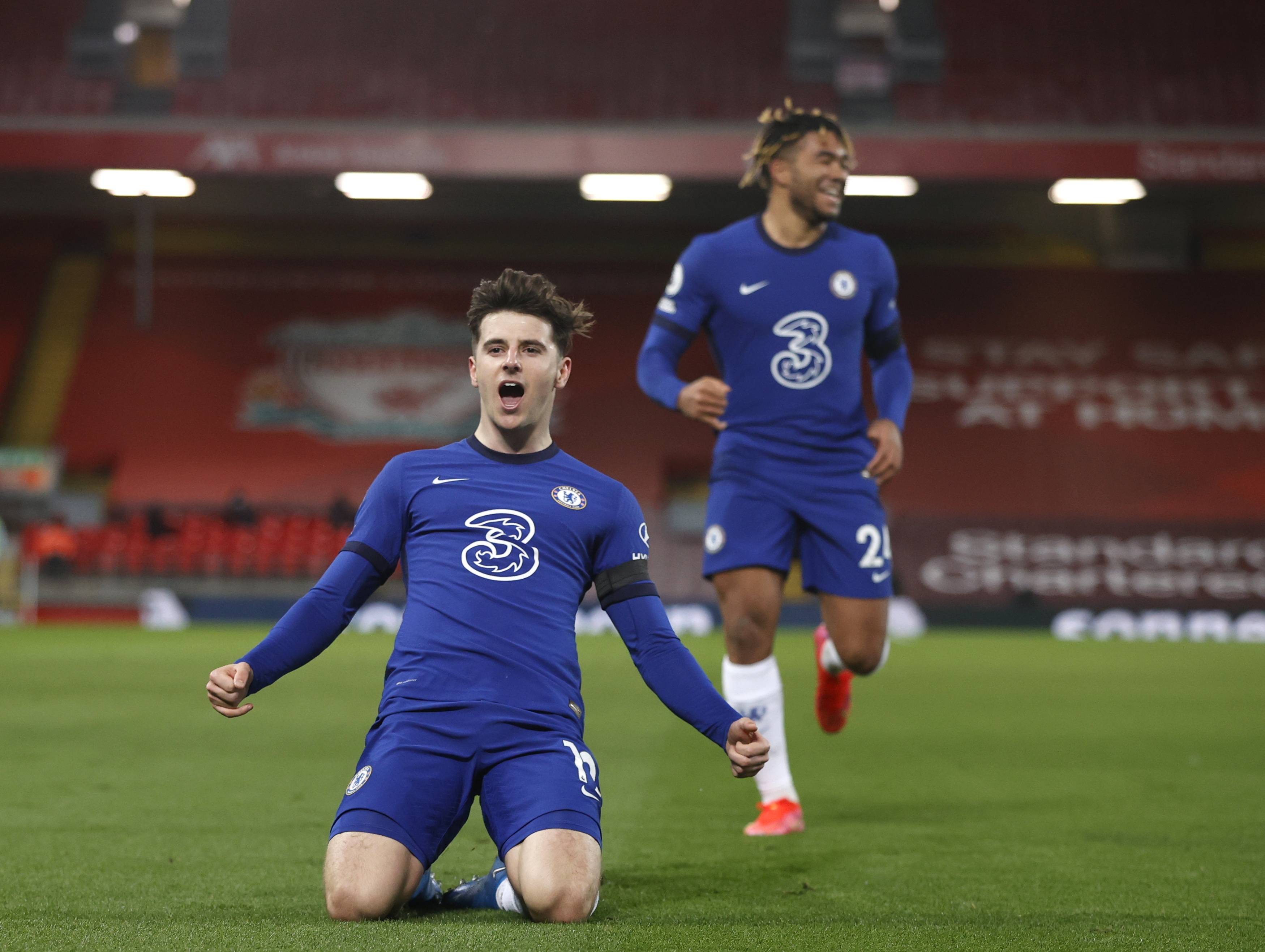 为球队带来 为球队带来