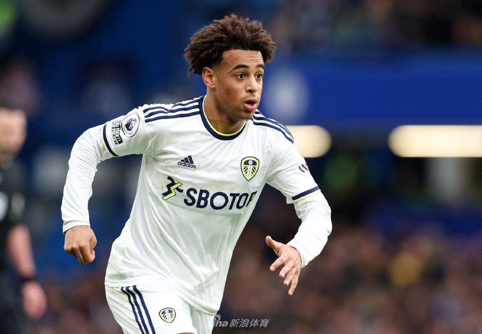 进国家队 进国家队