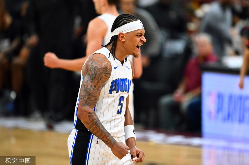 选国家队 选国家队