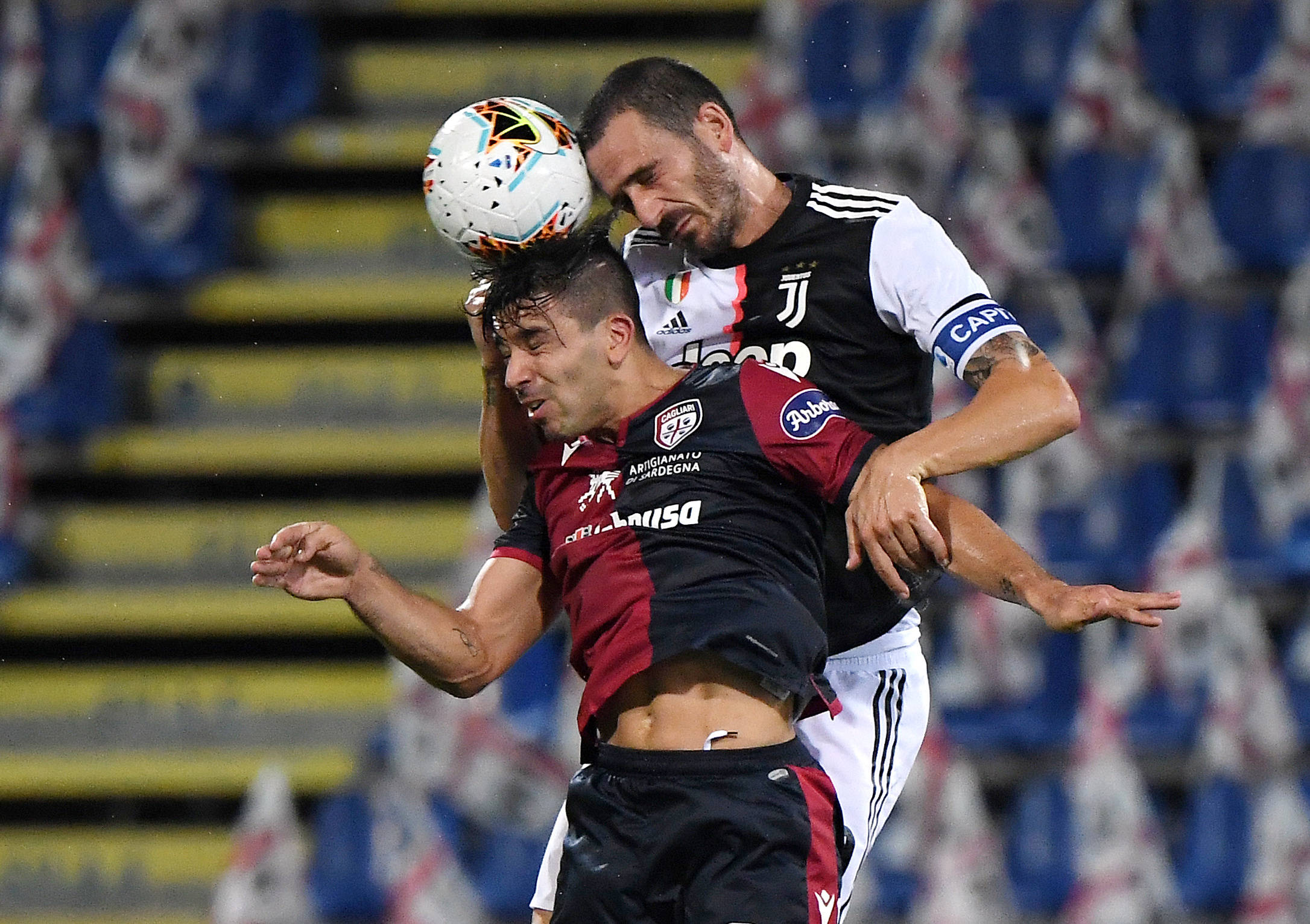 32辽宁抚 32辽宁抚