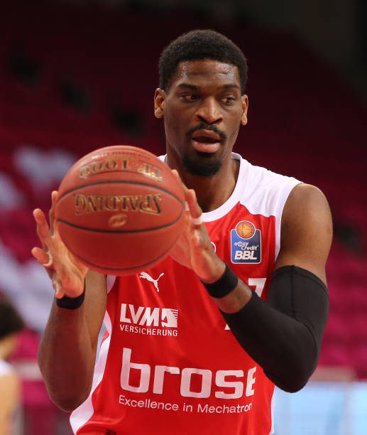 超沈阳队 超沈阳队