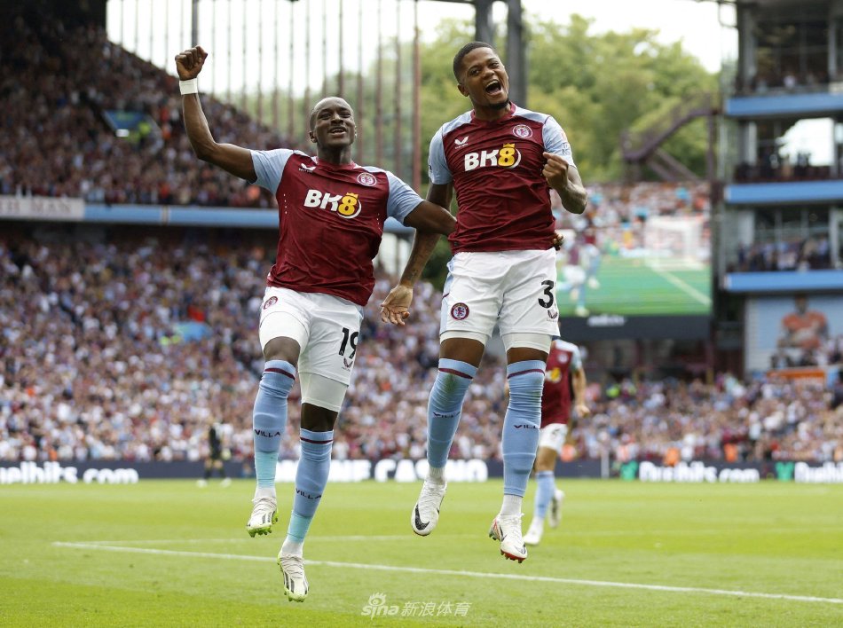 的反应能力 的反应能力