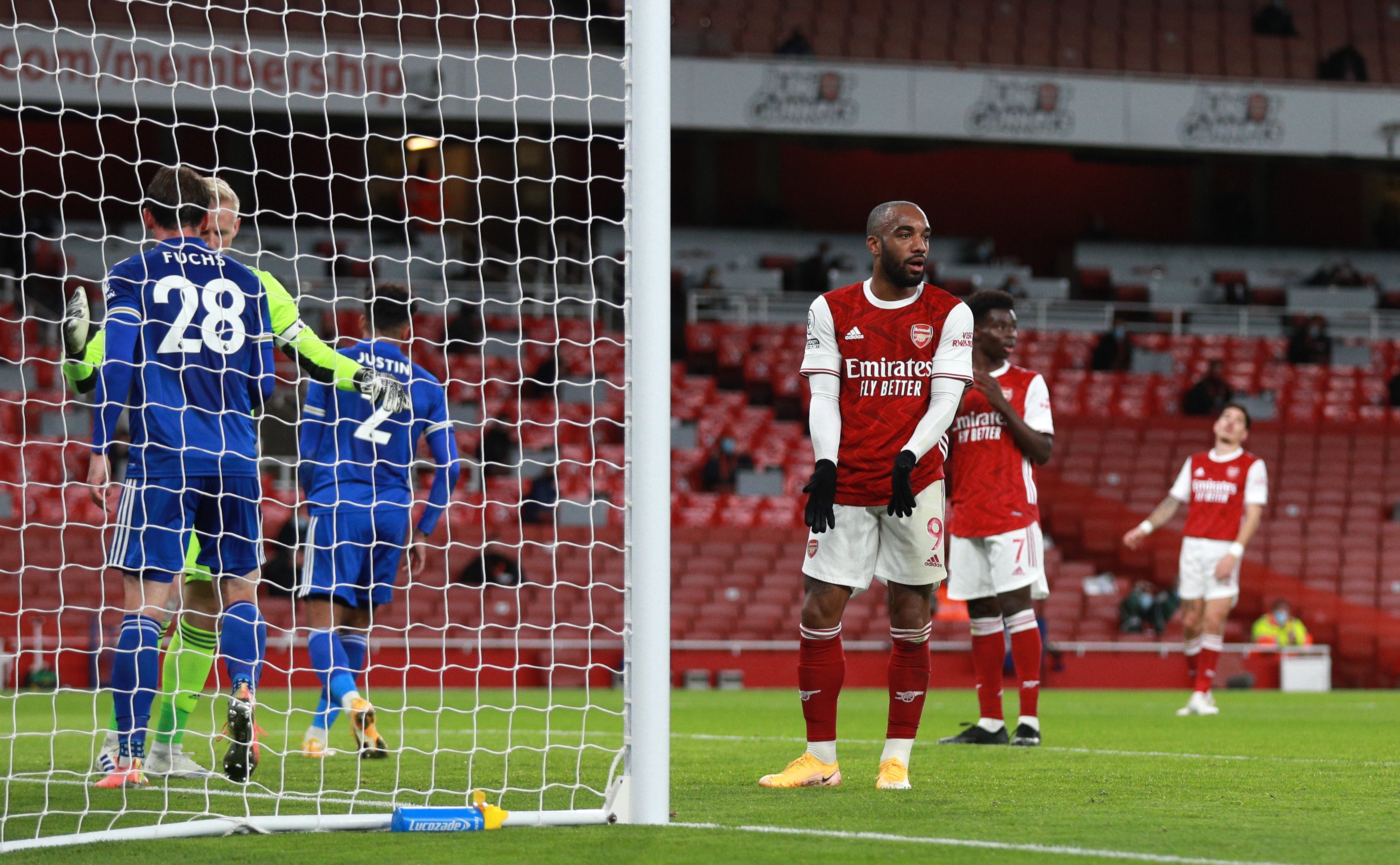 引发了球迷 引发了球迷