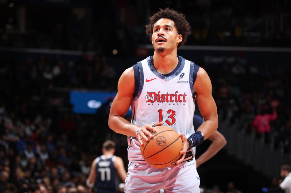 勇敢走出舒 勇敢走出舒