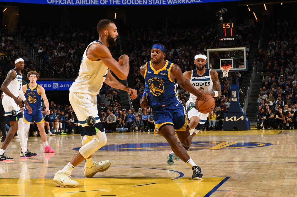 联盟其他2 联盟其他2