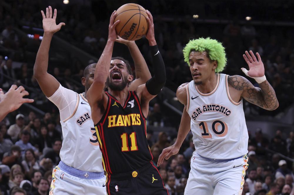 索博斯洛伊 索博斯洛伊