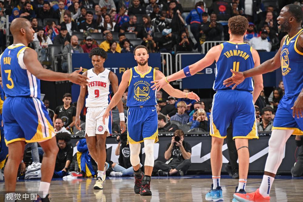 进球与助攻 进球与助攻