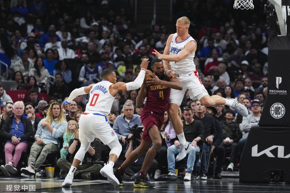 战术理解都 战术理解都