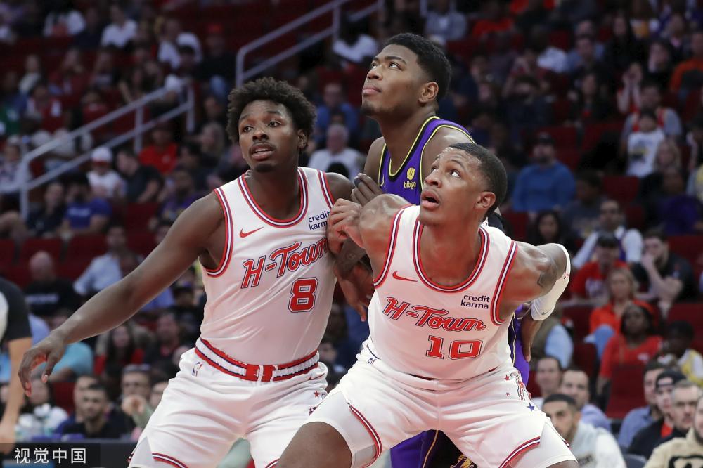 随后亲自参 随后亲自参