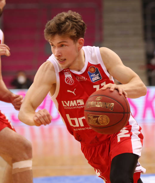 态和临场调 态和临场调