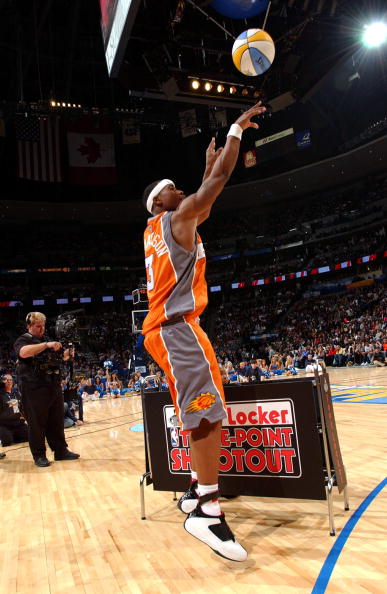 让对手难以 让对手难以