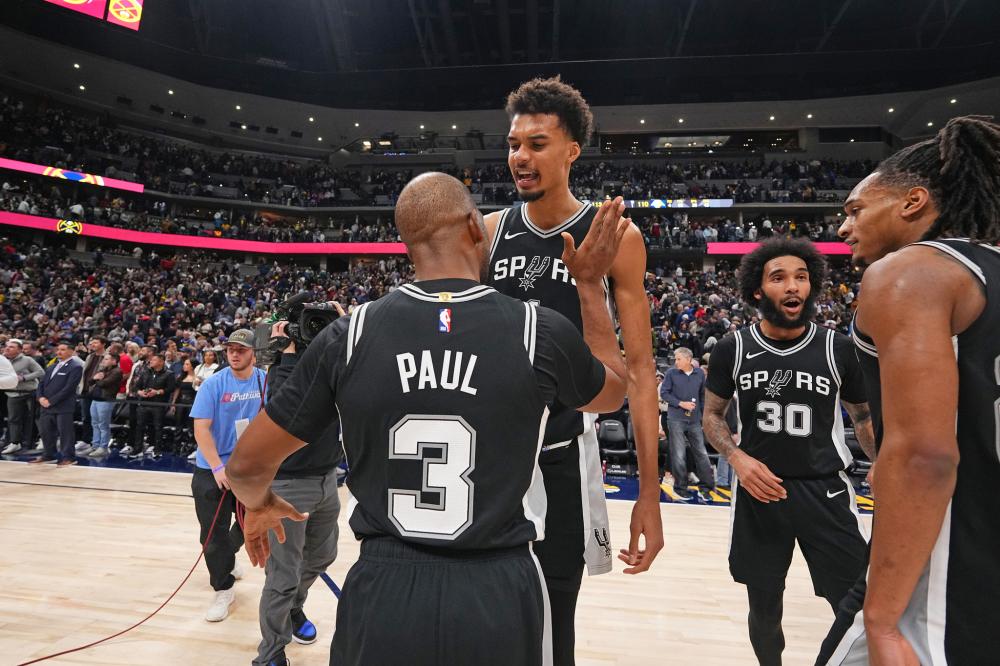 递交注册材 递交注册材