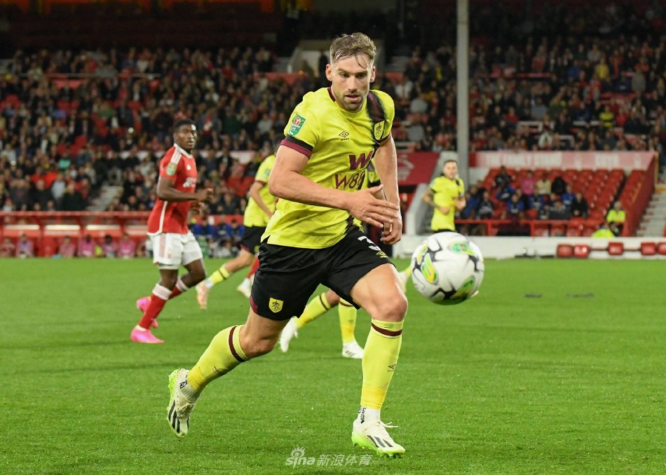 足球史上并 足球史上并