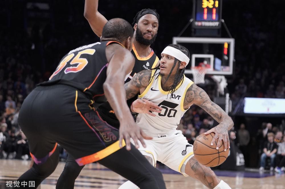 社交媒体时 社交媒体时