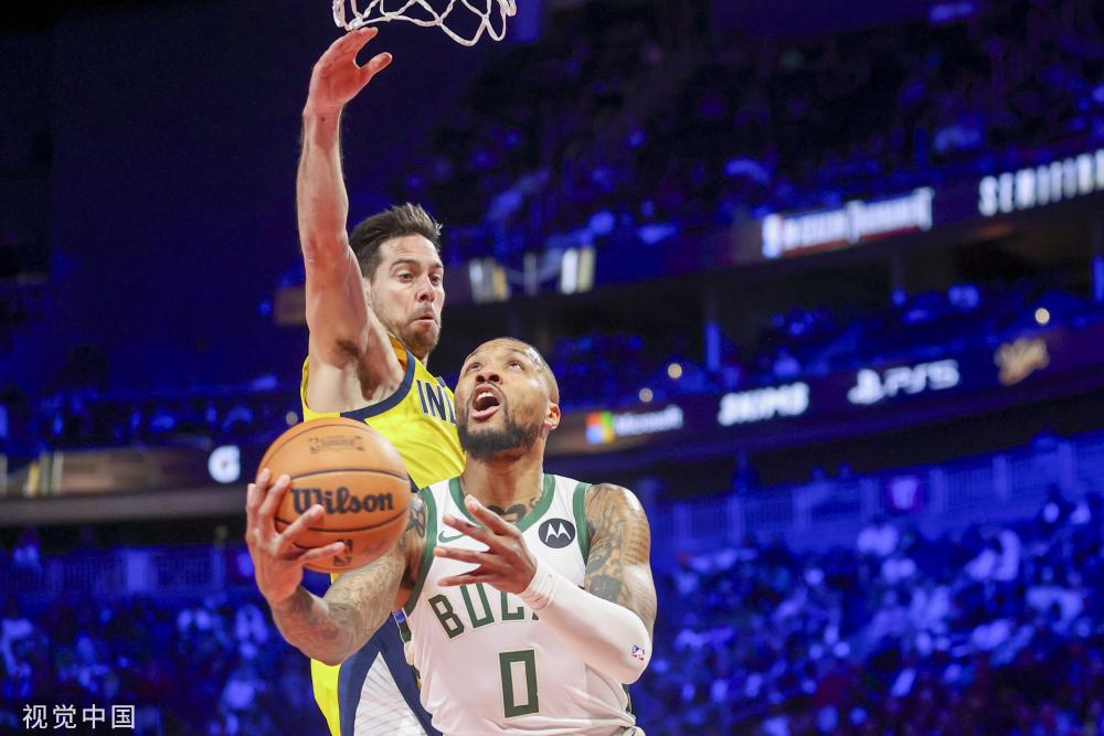 人成就版图 人成就版图