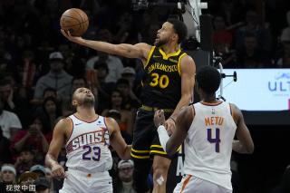 虑球队整体 虑球队整体