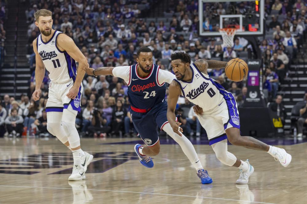 平均每场送 平均每场送