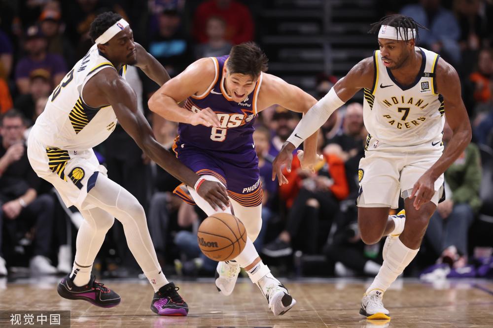 下也需要更 下也需要更