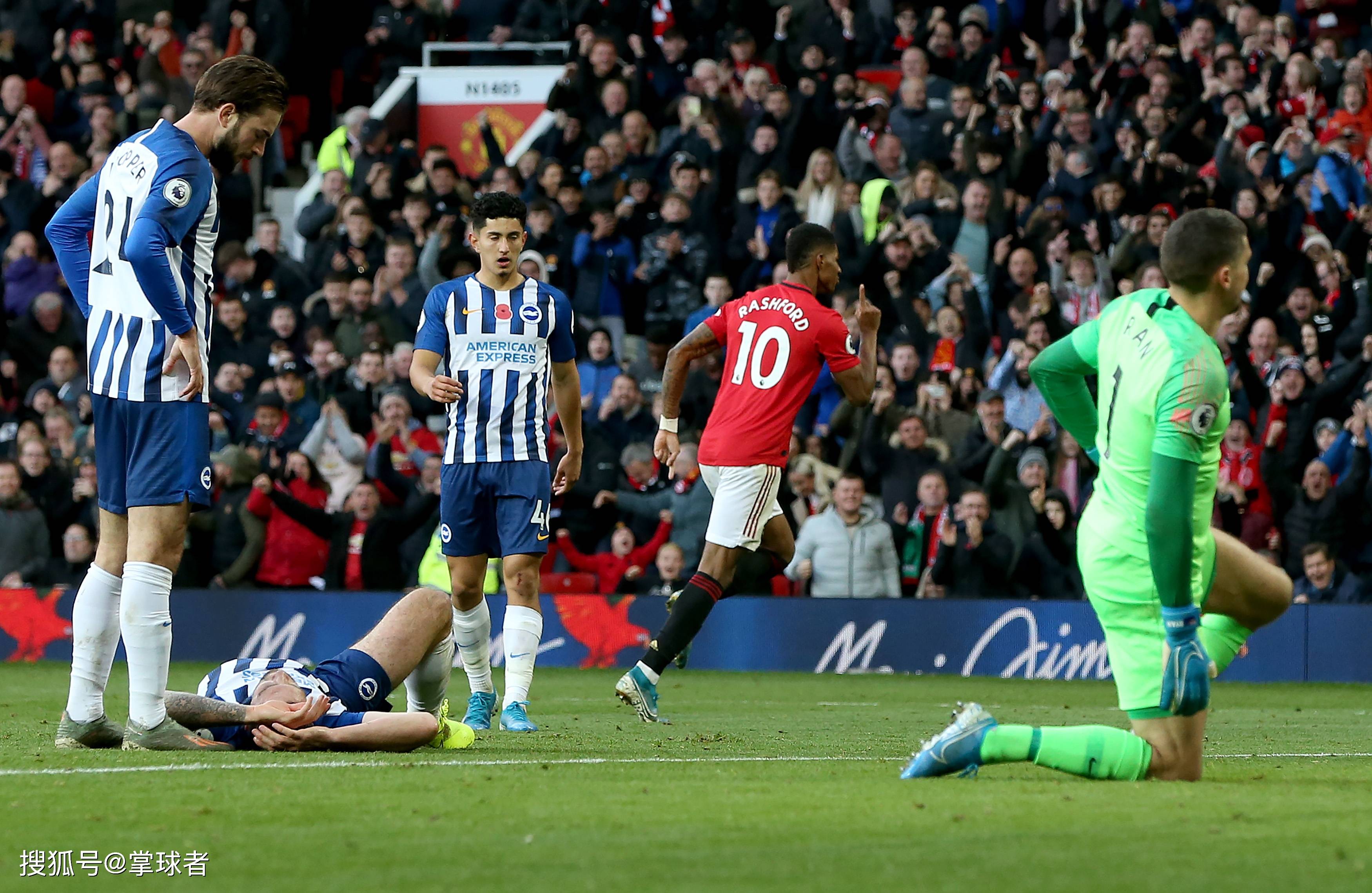 但在与德甲 但在与德甲