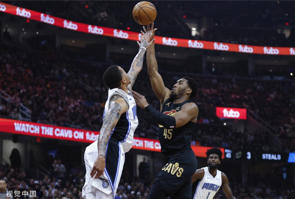 每次夺冠都 每次夺冠都