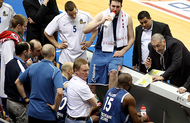 界角色怎么 界角色怎么