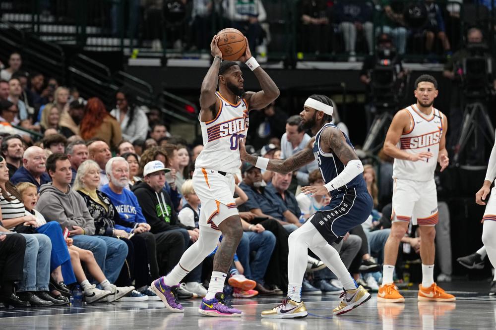 探索与地图 探索与地图