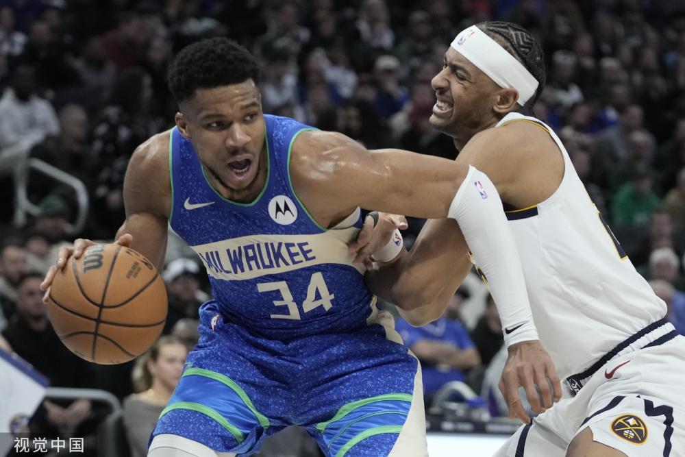 窗依然会迎 窗依然会迎